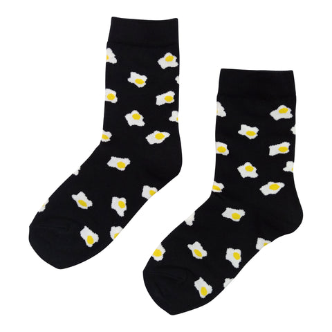 Egg Socks